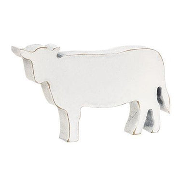 3 Set Farm Animal Stacking Sitters - The Fox Decor